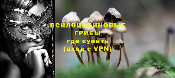 экстази Алексеевка