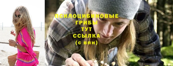 экстази Алексеевка