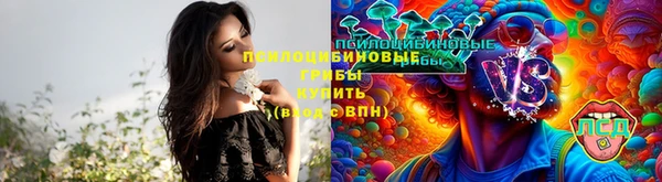кокаин Алексин